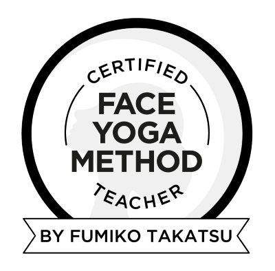 Face Yoga Method